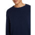 TOM TAILOR Structured Sweater