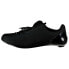 Фото #3 товара SPECIALIZED S-Works 7 Lace Road Shoes