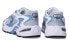 New Balance 725 ML725E Sneakers