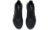 Беговые кроссовки Anta 912025565-3