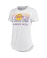 Нижнее белье Concepts Sport Los Angeles Lakers Sonata