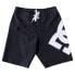 DC SHOES Lanai 21 Swimming Shorts