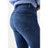 Фото #5 товара SALSA JEANS Glamour Skinny Fit 21007006 jeans