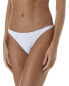 Фото #1 товара Melissa Odabash New York Bikini Bottom Women's