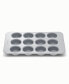 Фото #3 товара Non-Stick Muffin Pan