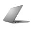 Laptop Dell LATITUDE 7450 14" Intel Core Ultra 5 125U 16 GB RAM 512 GB SSD Spanish Qwerty