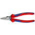 KNIPEX KP-9772180 - Combination tool - 1.6 cm