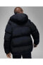 Фото #2 товара JORDAN M J ESS PUFFER JACKET ERKEK MONT DQ7348 DQ7348-010