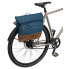 VAUDE CityMe Bike II 18L Crossbody