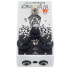 Фото #4 товара EarthQuaker Devices White Light V2 Overdrive LTD