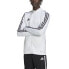 Фото #4 товара Sweatshirt adidas Tiro 23 League Training Track Top M HS3501