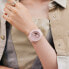 Фото #3 товара Женские часы Casio G-Shock GMA-S2100BA-4AER