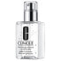 Фото #1 товара CLINIQUE Dramatically Different Hydrating Jelly 125ml