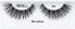 Фото #1 товара Künstliche Wimpern 8D Lashes 953 (1 Paar), 2 St