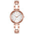 Фото #1 товара Citizen Eco-Drive Axiom Womens Watch Stainless Steel