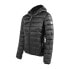 TOURATECH Cortina jacket