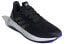 Adidas QT Racer FY5678 Sports Shoes