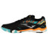 JOMA FS Reactive IN Shoes