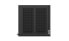 Фото #4 товара Lenovo THINKSTATION P3 Tiny G1 - Workstation - Core i7