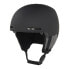 OAKLEY APPAREL Mod 1 Junior Helmet