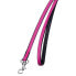 Фото #1 товара KARLIE Alp Paris 110 cm Leash