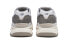 New Balance NB 5740 M5740PSG Athletic Shoes