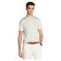 HARPER & NEYER Ayram short sleeve T-shirt