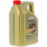 Фото #3 товара Моторное масло Castrol Power1 Racing 4T 10w50 для мотоцикла 4 L