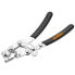 Фото #1 товара ICETOOLZ 01A1 Cable Plier With Blocking
