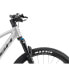 Фото #4 товара BH Ilynx Race 7.7 2EXMAG Gen2 29´´ XT 2023 MTB electric bike