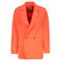GARCIA B30293 jacket