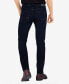 Фото #2 товара Men's Cultura Stretch Silicon Jeans