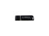 Фото #11 товара Axiom 16GB USB 3.0 Flash Drive