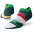 Фото #3 товара STANCE Golf Jack Nicklaus Short Socks