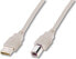 DIGITUS USB connection cable