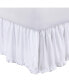 Sasha Bed Skirt 15" Twin