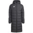 Фото #3 товара ADIDAS Tiro24 coat