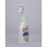 ფოტო #12 პროდუქტის STARBRITE PTEF 650ml Waterproofing