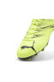 Attacanto Fg/Ag Erkek Futbol Ayakkabısı Çim Zemin Kramponu Renkli