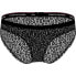 Фото #2 товара TOMMY HILFIGER Premium Essentials Panties 3 Units