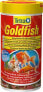 Фото #2 товара Корм для рыб Tetra Goldfish 12 гущадка