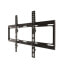 TV Mount One For All WM2411 32" - 65" 100 kg
