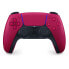 Фото #3 товара Playstation PS5 DualSense wireless controller