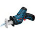 Фото #2 товара BOSCH PROFESSIONAL GSA 12V-14 Sable Saw