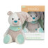 Фото #2 товара INNOGIO Giofriends Angelo Teddy