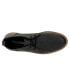 Фото #4 товара Ботинки мужские Reserved Footwear Deegan из кожи