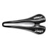 Фото #4 товара SELLE SMP Carbon saddle