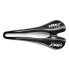 SELLE SMP Carbon saddle