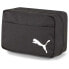 Фото #2 товара PUMA Teamgoal 23 Bag