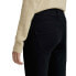 TOM TAILOR Alexa Skinny jeans